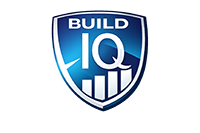 Build IQ